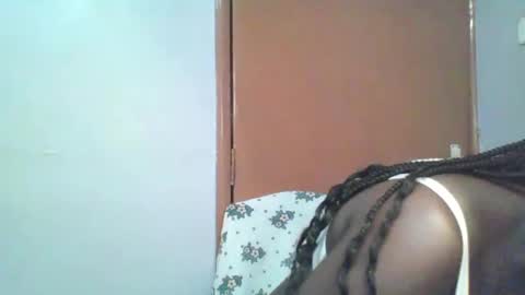 Spencer online show from February 21, 11:33 am