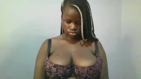 Spencer online show from March 7, 2:04 am