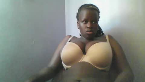 Spencer online show from March 7, 12:12 pm