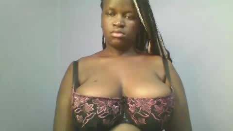 Spencer online show from March 5, 3:51 pm