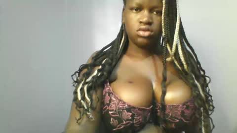 Spencer online show from March 4, 4:17 am