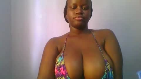 Spencer online show from March 12, 11:42 am