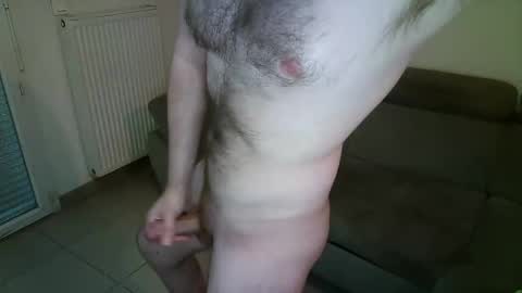 candiejeremy online show from November 2, 1:44 pm