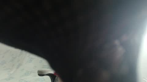 Snapshot of candy08tits chatting on December 4, 8:34 pm candy08tits online show from December 4, 8:34 pm