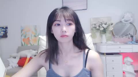 candy8998 online show from September 24, 10:27 pm