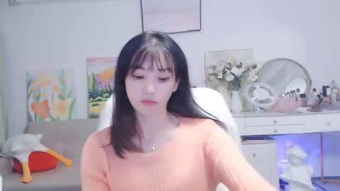 candy8998 online show from November 7, 9:45 am