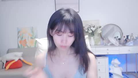 candy8998 online show from October 21, 1:33 am