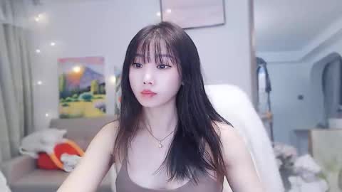 candy8998 online show from February 10, 12:24 am