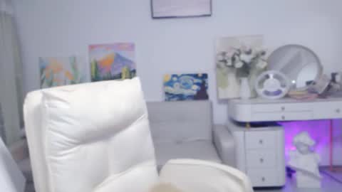 candy8998 online show from November 26, 11:56 pm