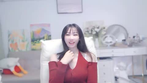 candy8998 online show from November 18, 11:48 pm