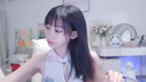 candy8998 online show from November 24, 11:14 pm