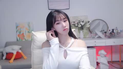 candy8998 online show from November 2, 12:32 am