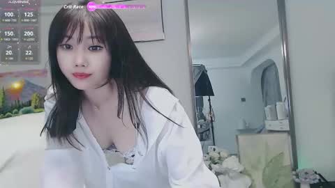 candy8998 online show from March 6, 7:40 am