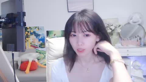 candy8998 online show from September 19, 8:40 am