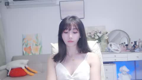 candy8998 online show from October 19, 10:58 pm