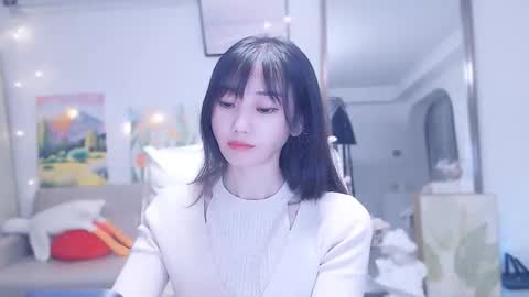 candy8998 online show from January 11, 12:16 am