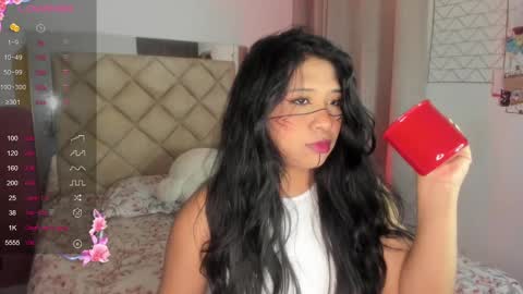   online show from October 2, 10:25 am