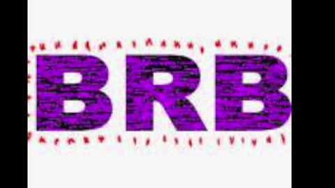 Candy online show from December 4, 7:39 pm