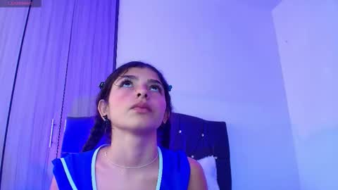 candy_blissx online show from September 20, 12:41 pm