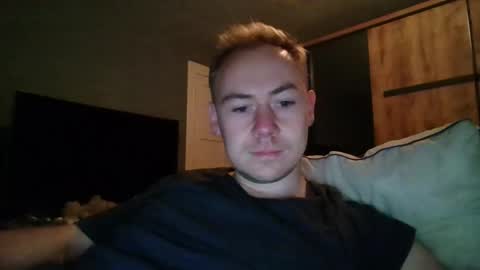 candy_boy_xoxo online show from March 25, 3:30 pm