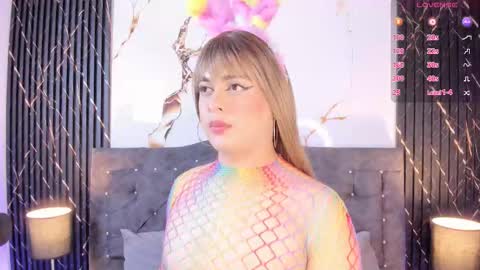 CamilaInstagram candy canne  Pvt open online show from March 3, 1:29 pm