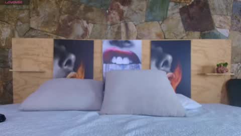 Jolie online show from October 8, 9:32 pm