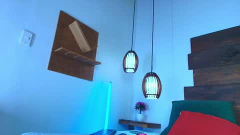 Jolie online show from March 12, 11:08 pm