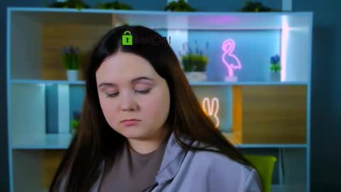 candy flossie1 online show from March 21, 8:46 pm