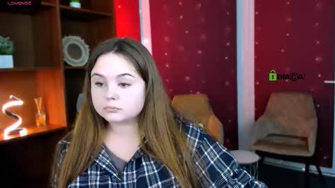 candy flossie1 online show from December 2, 12:14 pm