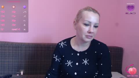 candy_hellenx online show from April 8, 8:06 am