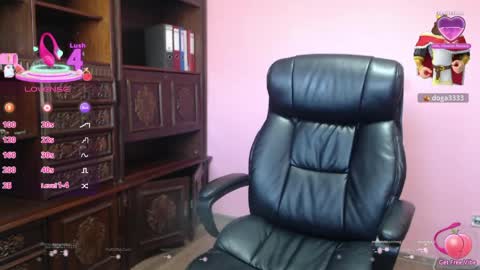 candy_hellenx online show from April 10, 8:41 am