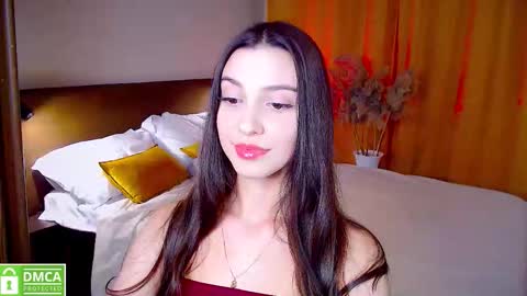 Snapshot of candy_k1tty chatting on October 3, 5:43 pm candy_k1tty online show from October 3, 5:43 pm