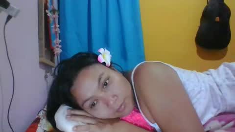 candy kyle online show from September 23, 7:02 am