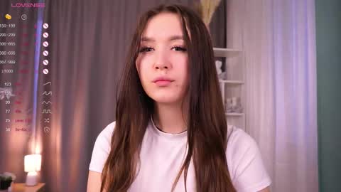 Leya online show from November 27, 5:15 am