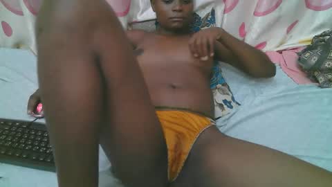 Lisa online show from February 18, 9:47 pm