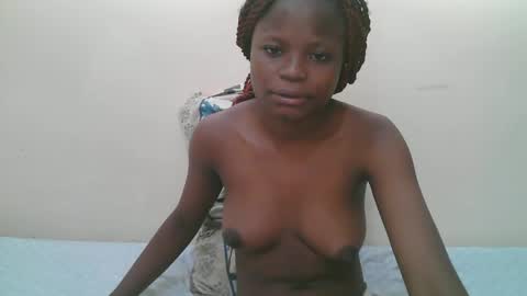 Lisa online show from March 22, 1:59 pm