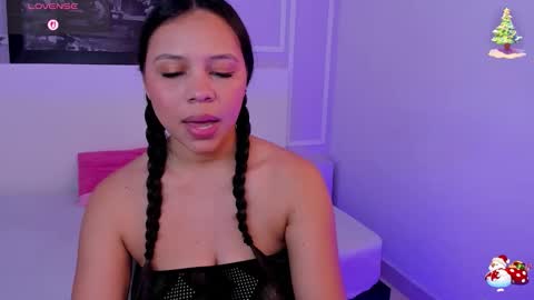 candy_lux301 online show from January 6, 3:21 am