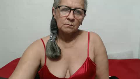 candy online show from October 20, 1:21 am