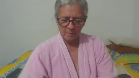 candy online show from March 11, 11:26 pm