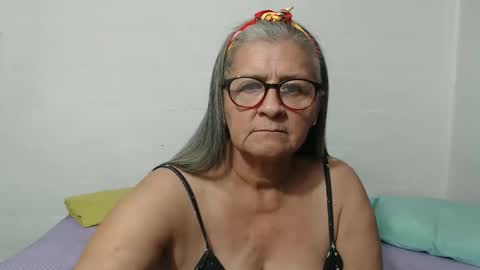 candy online show from September 13, 10:12 pm