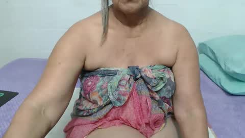 candy online show from September 22, 10:58 pm