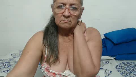 candy online show from November 20, 12:31 am