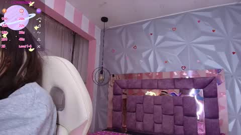 Ania online show from October 11, 11:48 am