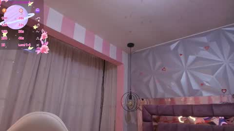 Ania online show from October 1, 11:09 am