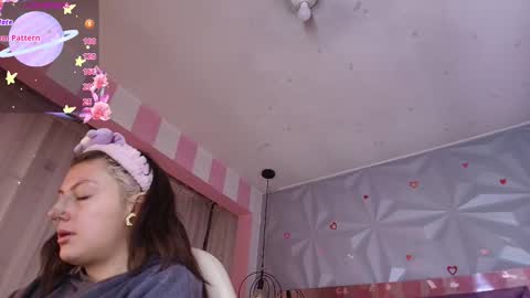 Ania online show from October 2, 11:20 am