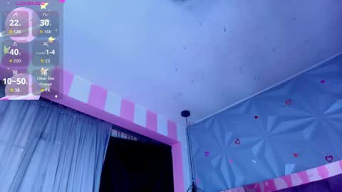 Ania online show from April 7, 11:23 am