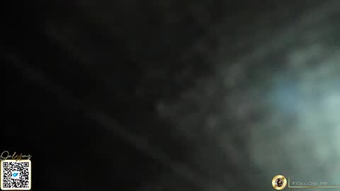 Rose ONLYFANSiamcandyrose online show from February 20, 10:34 pm