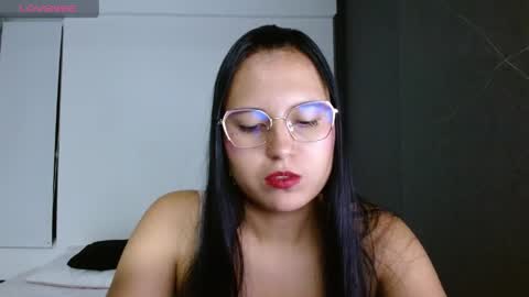  Candy  online show from March 21, 12:16 am