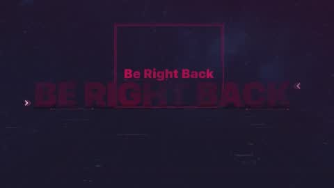 samantha online show from February 8, 8:42 pm