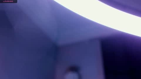 Snapshot of candy_sandy_ chatting on March 9, 1:26 pm Sandy online show from March 9, 1:26 pm